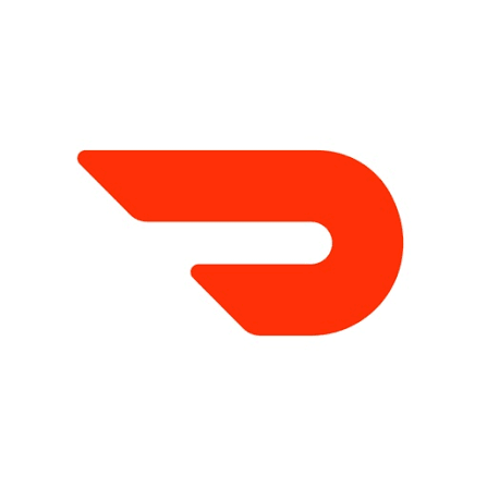 Dashdining.xyz | Official Website | Get Your Dining Rewards